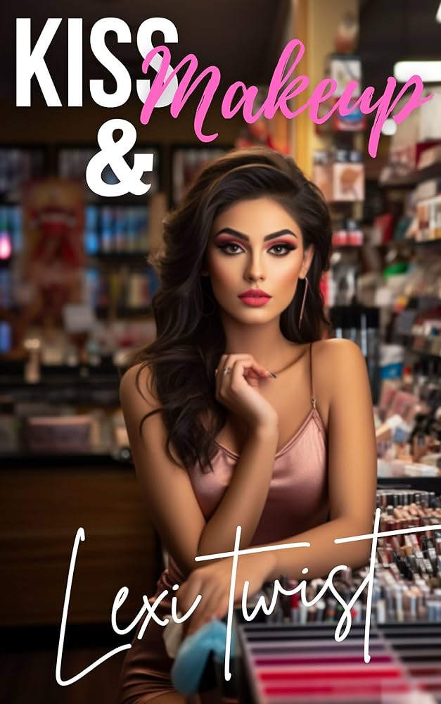 Yevropa ona va ogil porno