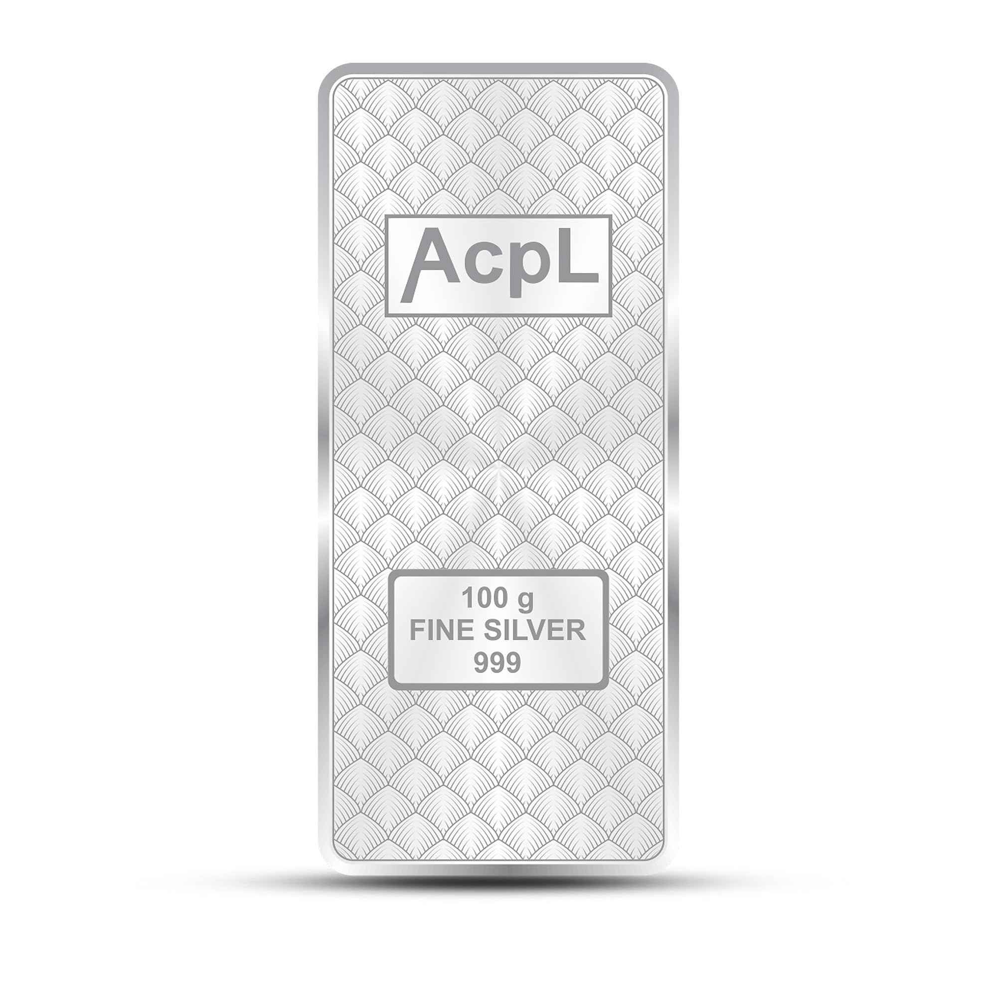 Precious Moments Silver Coin | Bar | Bullion BIS Hallmarked 999 Purity by ACPL-image-27
