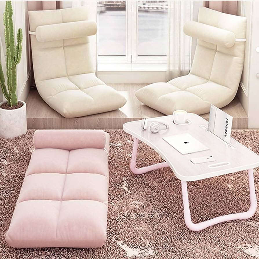 【週末セール！】座椅子 ソファ 1人掛け ハイバック 大きめ 楽天市場】大きい 一人がけソファ 座椅子 ワイド ハイバック