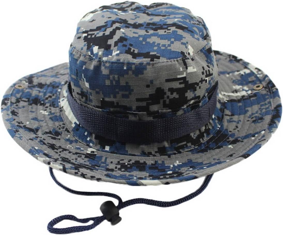 Finkid Casquette De Soleil Enfant - RANTA SPORT - Terra Cotta/fox