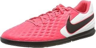 tenis futsal adidas 37