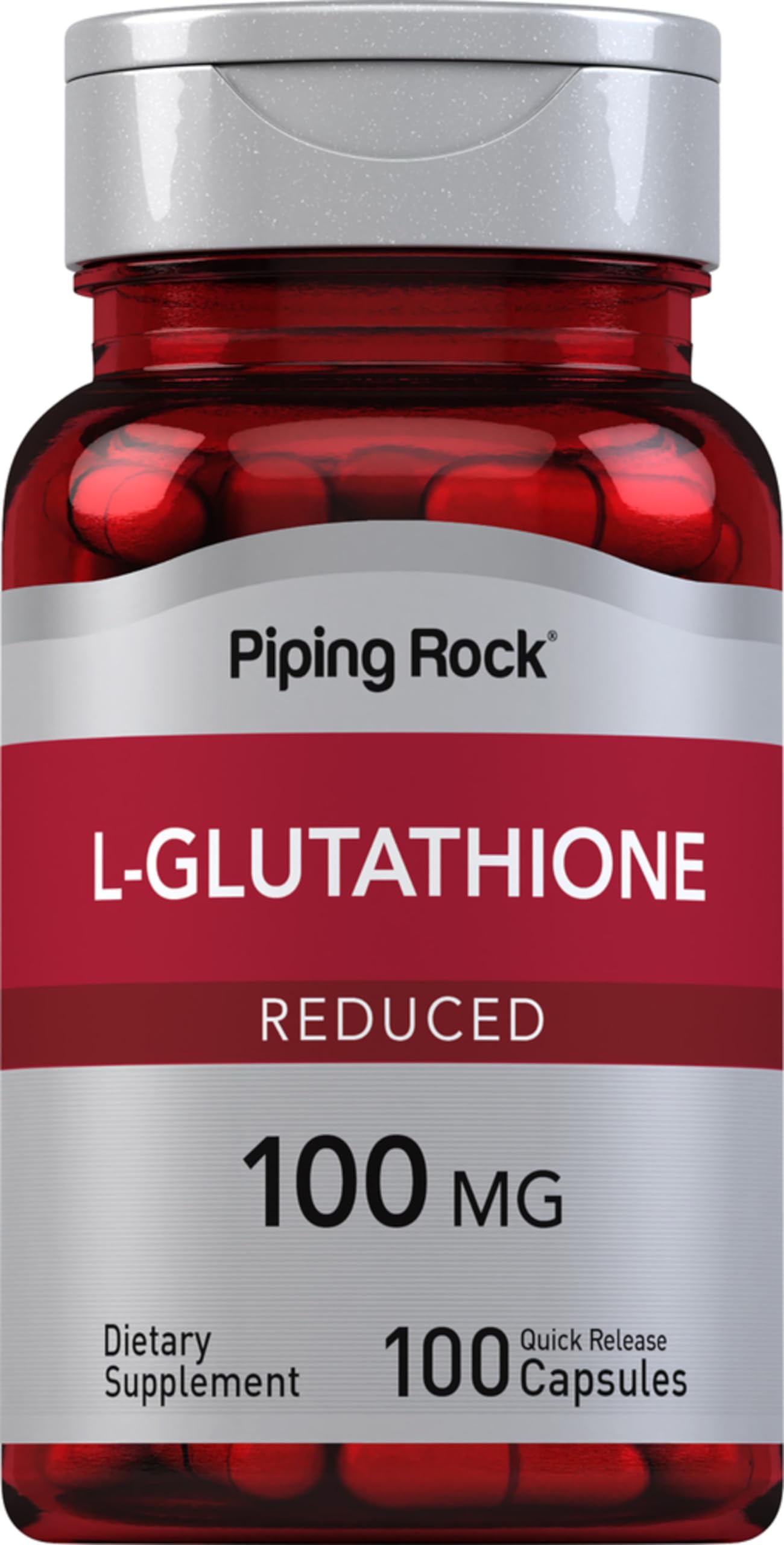 glutathione que es y para que sirve Amazon.com: VENDEFO Gomitas de colágeno con glutatión, gomitas de colágeno  de glutatión para mujeres, gomitas de colágeno Glow Beauty para manchas  oscuras, gomitas de colágeno orgánicas, 2 botellas