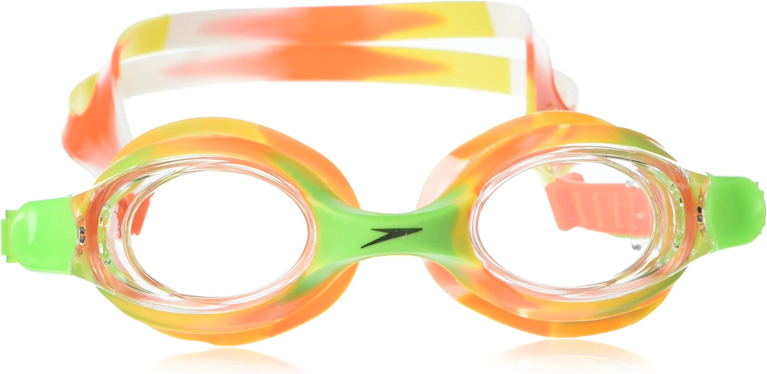 Speedo Kids Skoogles Swim Goggle