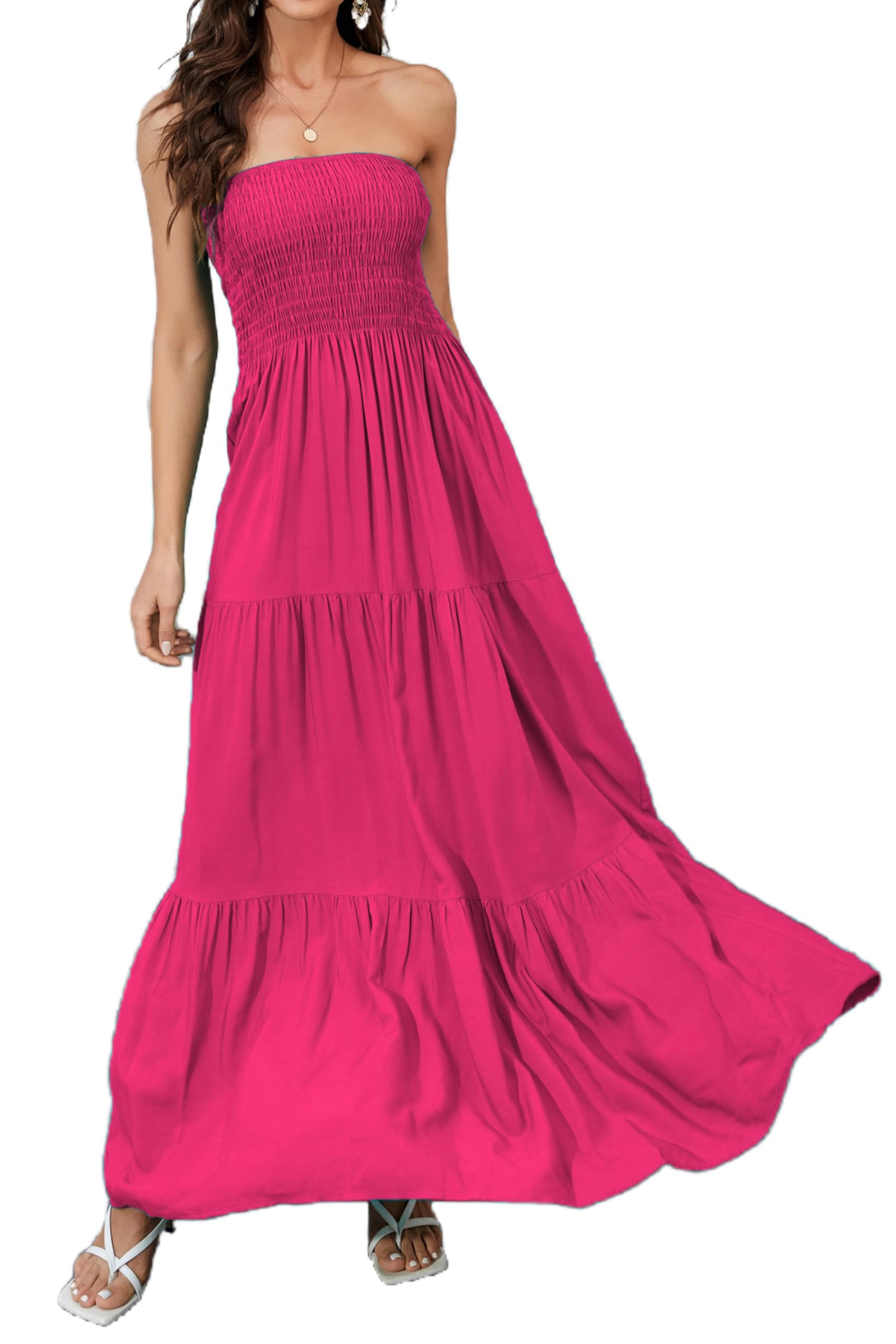 Daenery Women's Modern/Fitted Modern/Fitted