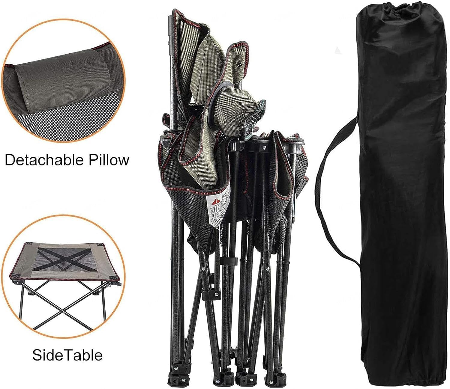 真作】渡辺清/重柳白鷺図/掛軸☆宝船☆AB-436 ヤフオク! - 雪俊「虎