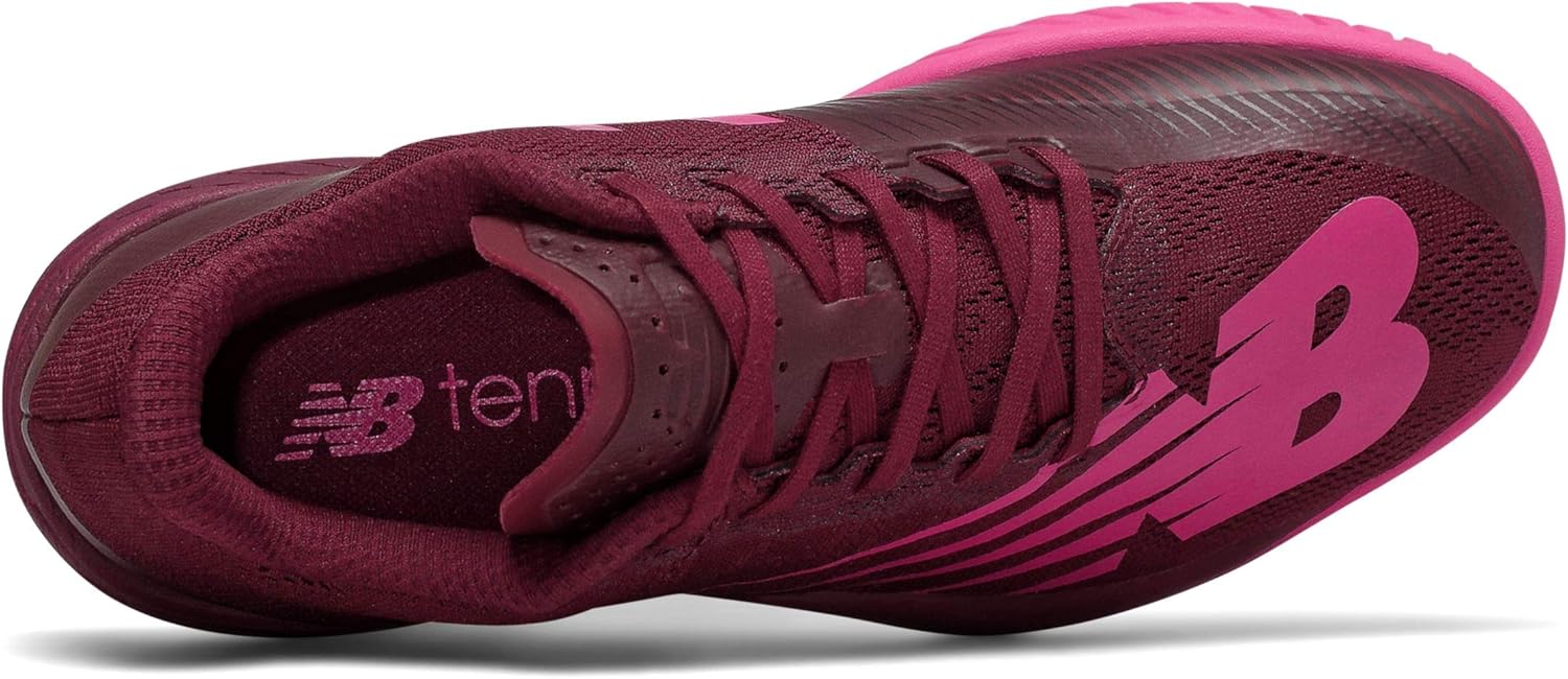 【26.5cm】モレリア NEO 4 JAPAN ミズノ サッカースパイク new balance(ニューバランス) テニスシューズ 896v3 Hard Court