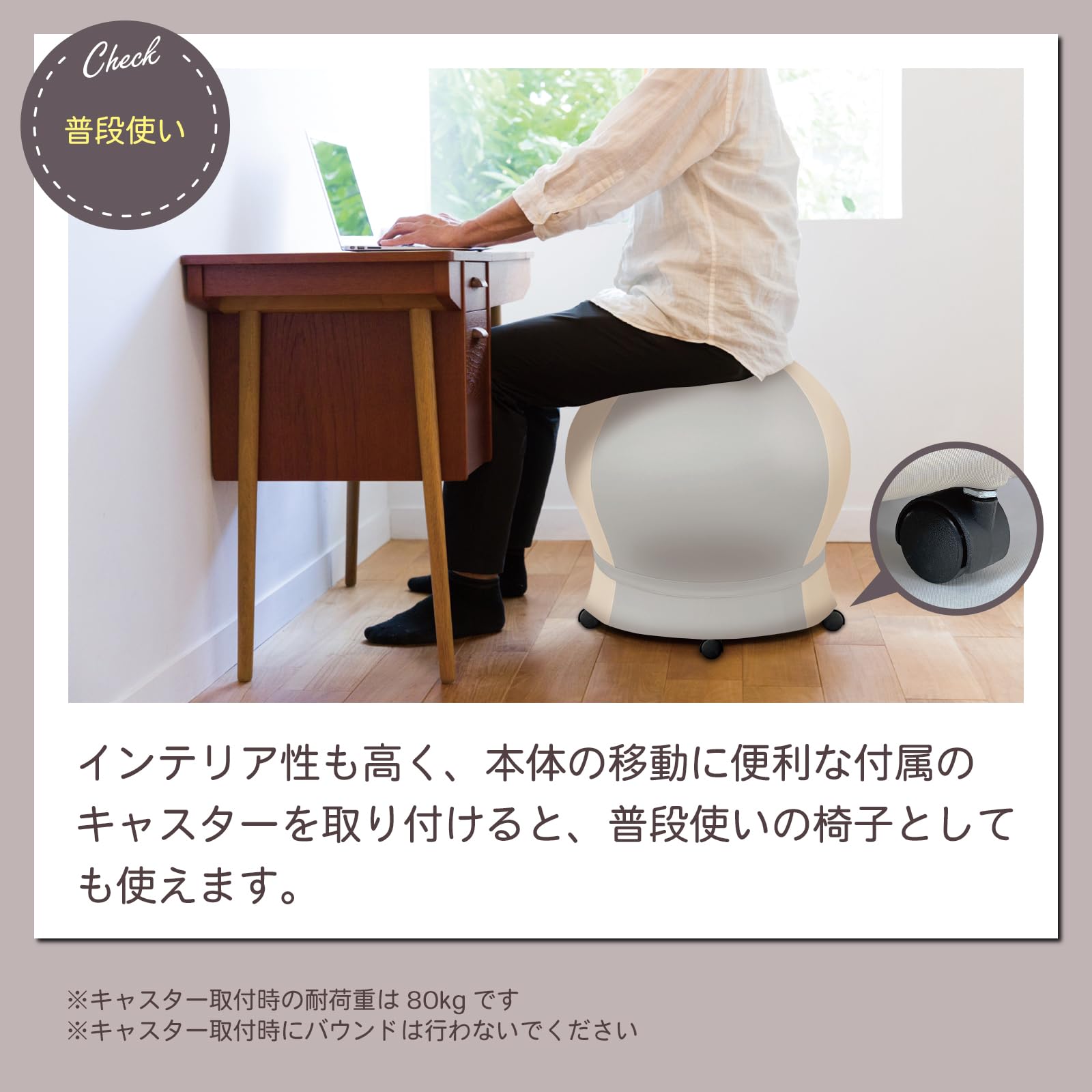 Amazon.co.jp: JTC BABY ねんねチェア 赤ちゃん 寝かしつけグッズ