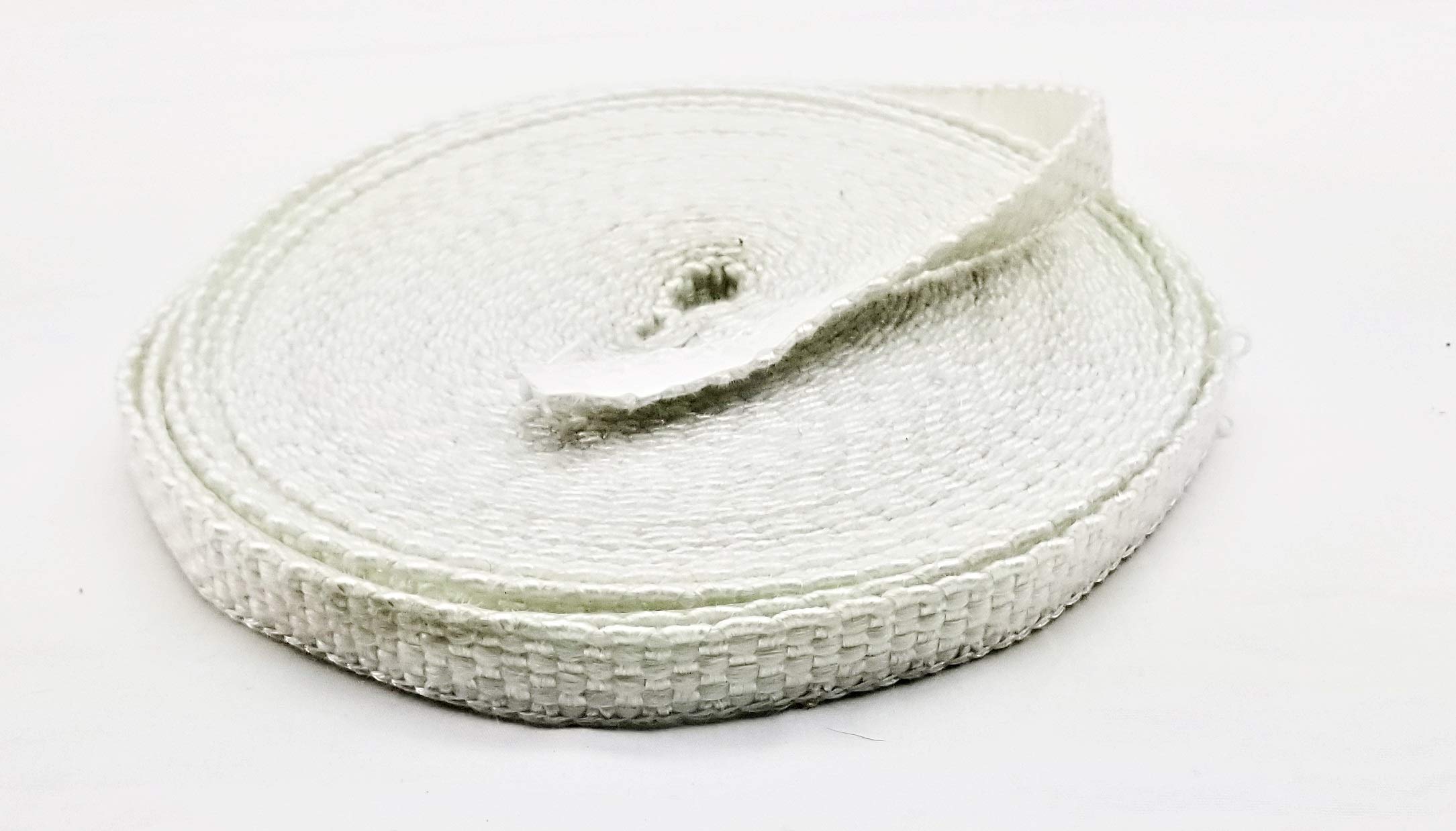 Enviro, Hudson River, Regency Glass Gasket Seal 3/4