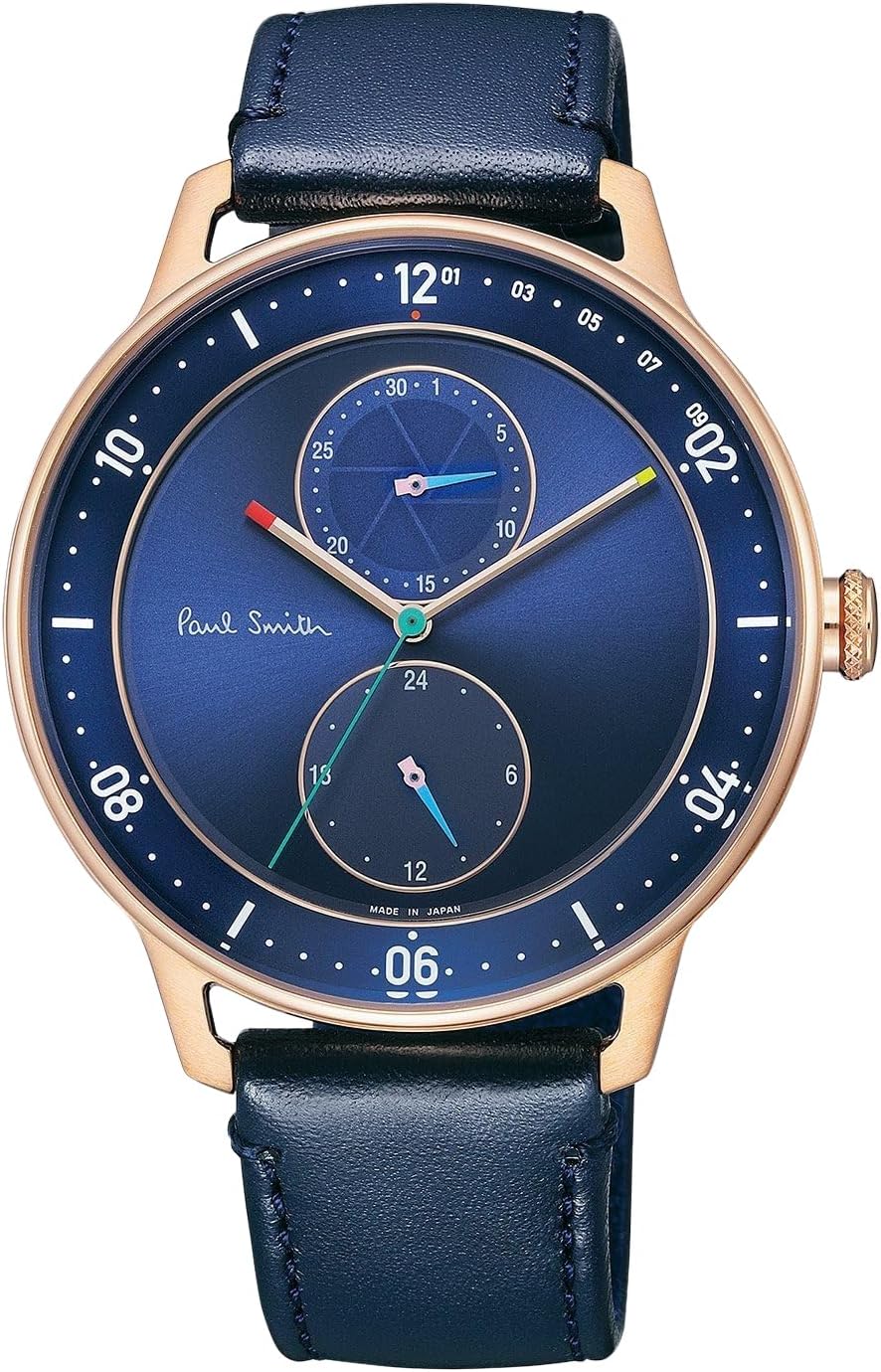 美品】プリウス スタッドレスタイヤ4本 2023年製 インプレッサ