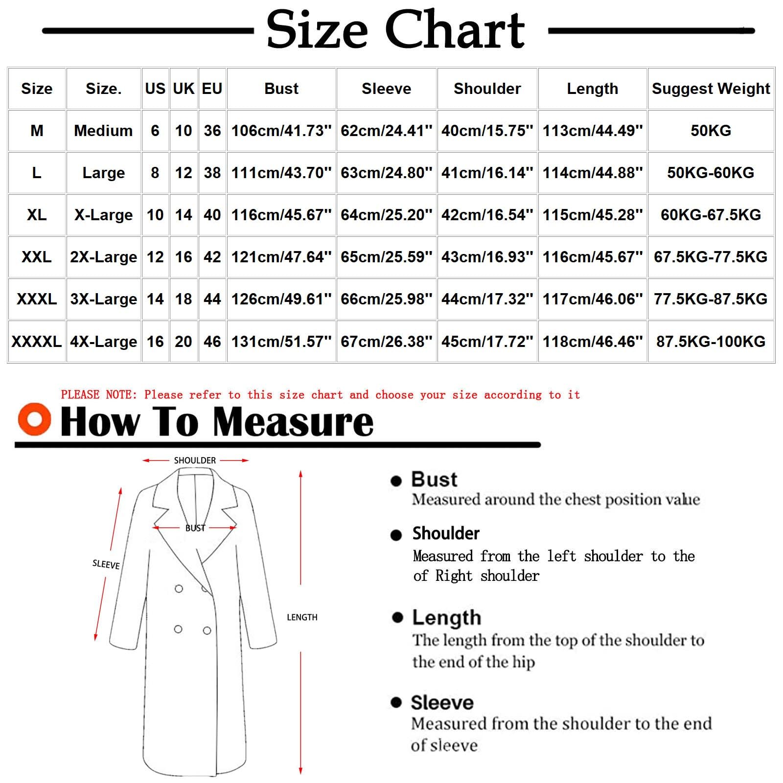 Generico Gilet Donna Lungo Invernale Piumino Lungo con Cappuccio Ripiegabile Piumini Maniche Lunghe Resistente all'Acqua Ripiegabile Giacca Donna Trapuntato Invernali Cappotto Ultraleggero Pesante