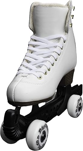 Miniatura 20 de Rollergard ROC-N Figure Skate Rolling Guard