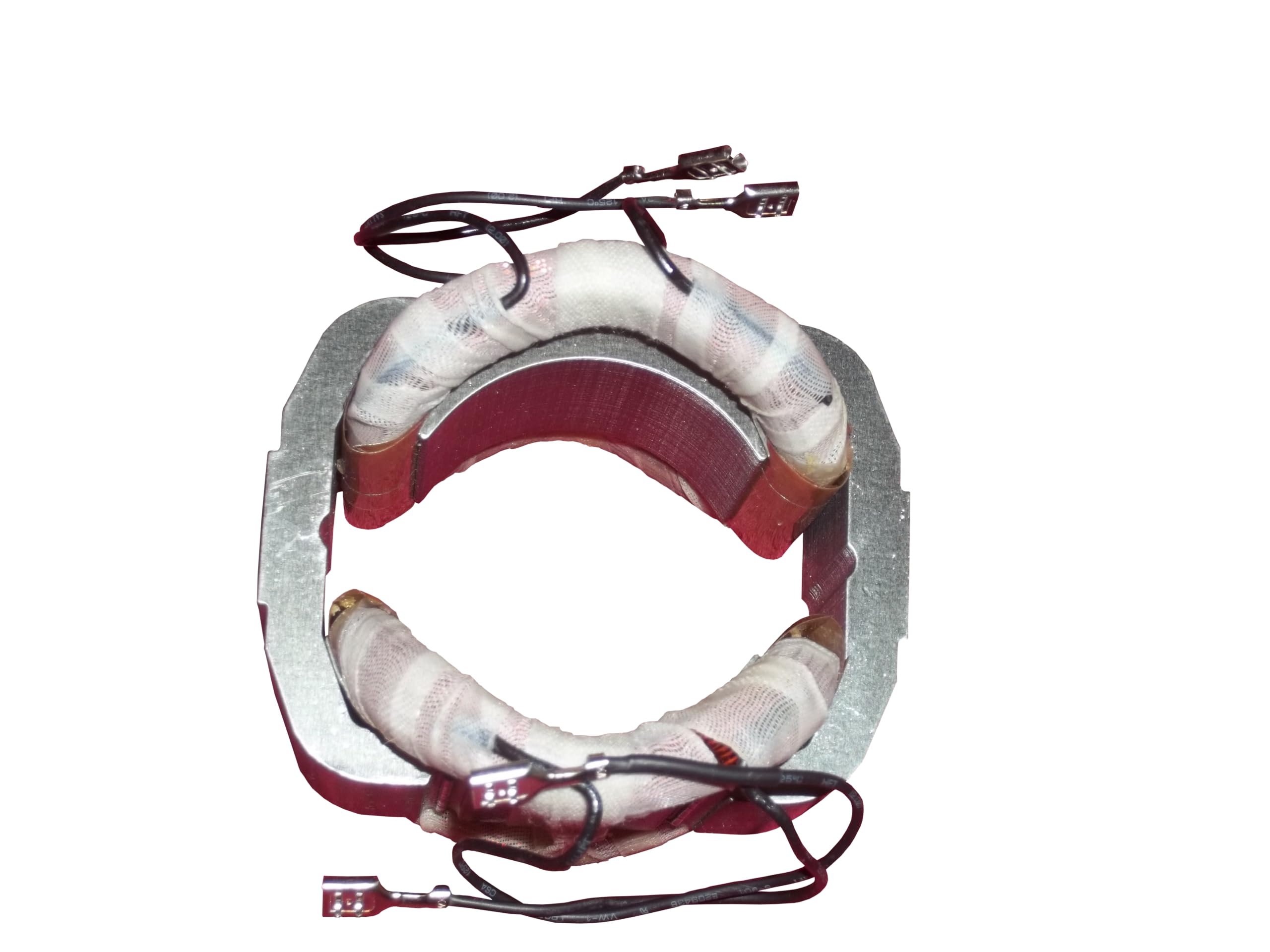Stator perforateur Bosch GBH 11DE pièce de rechange moteur