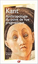 Download Anthropologie du point de vue pragmatique PDF
