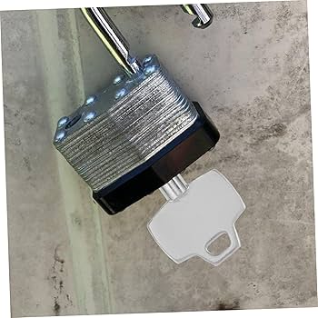 キーのゴミ Amazon.co.jp: IWOWHERO 2個ゴミ箱 鍵 三角形ロックキーメタル製