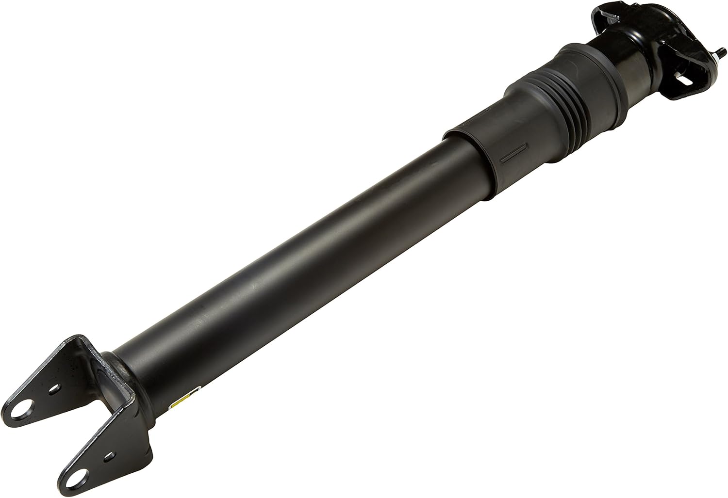 Arnott SK-2868 Rear Shock (7-12 Mercedes-Benz GL-Class (W164) with o ADS - Left or Right)