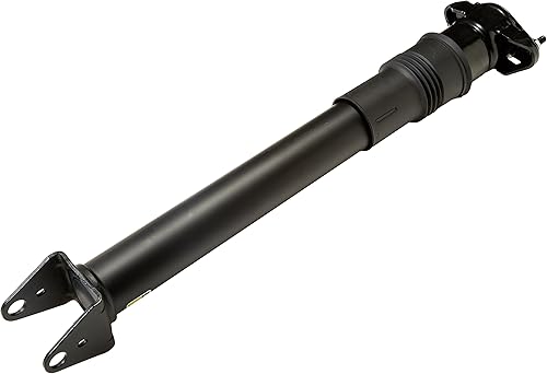 Arnott SK-2868 Amortiguador trasero (7-12 Mercedes-Benz Clase GL (W164) con o ADS - izquierda o derecha)