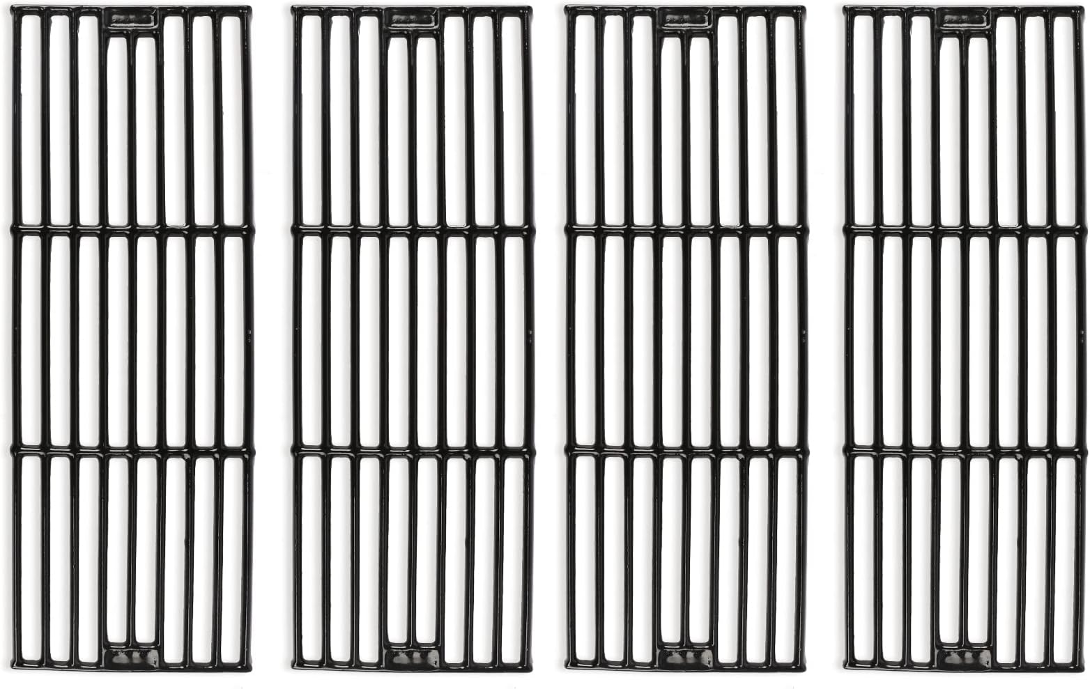 Cooking Grates for Chargriller Duo 5050, 2121