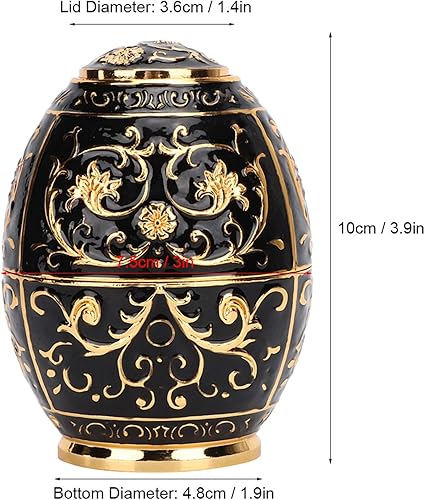 Miniatura 6 de Soporte retráctil para palillos de dientes, dispensador retráctil de palillos de dientes retro para cocina, hogar, restaurante (#1)