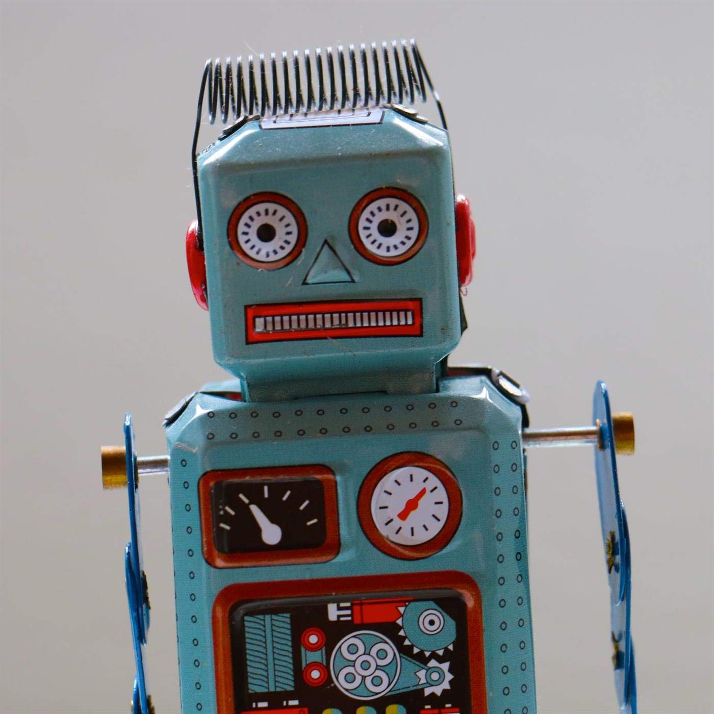 When Will You Be Mine