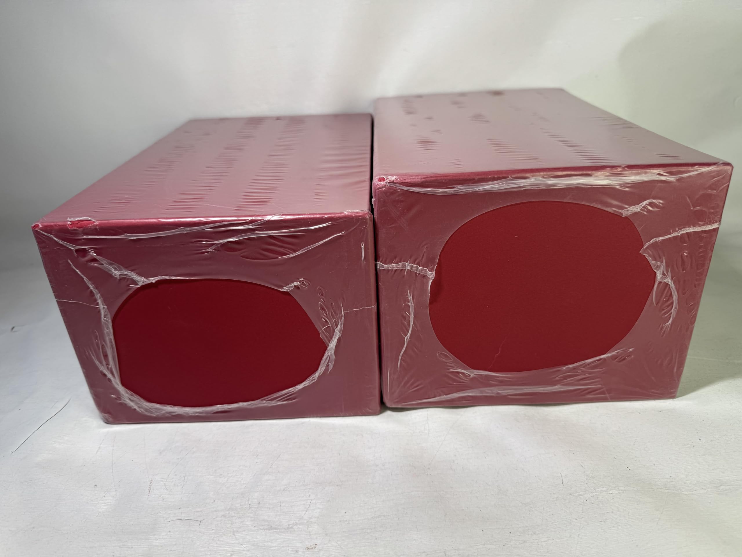 The History of the Decline and Fall of the Roman Empire (8 Volumes Set) [Hardcover] Gibbon, Edward - PT02