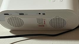 Review Image by MyDeals