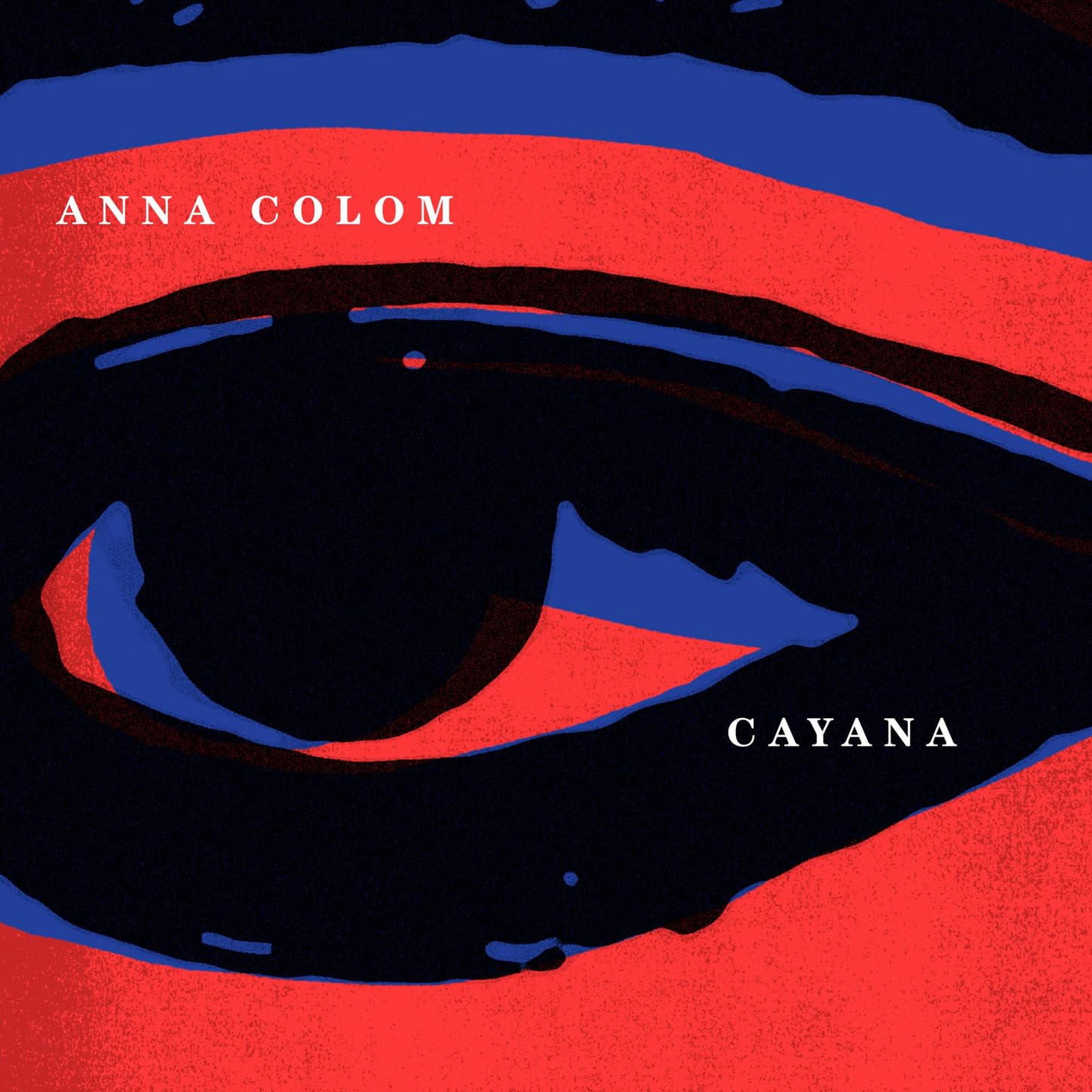 Anna Colom