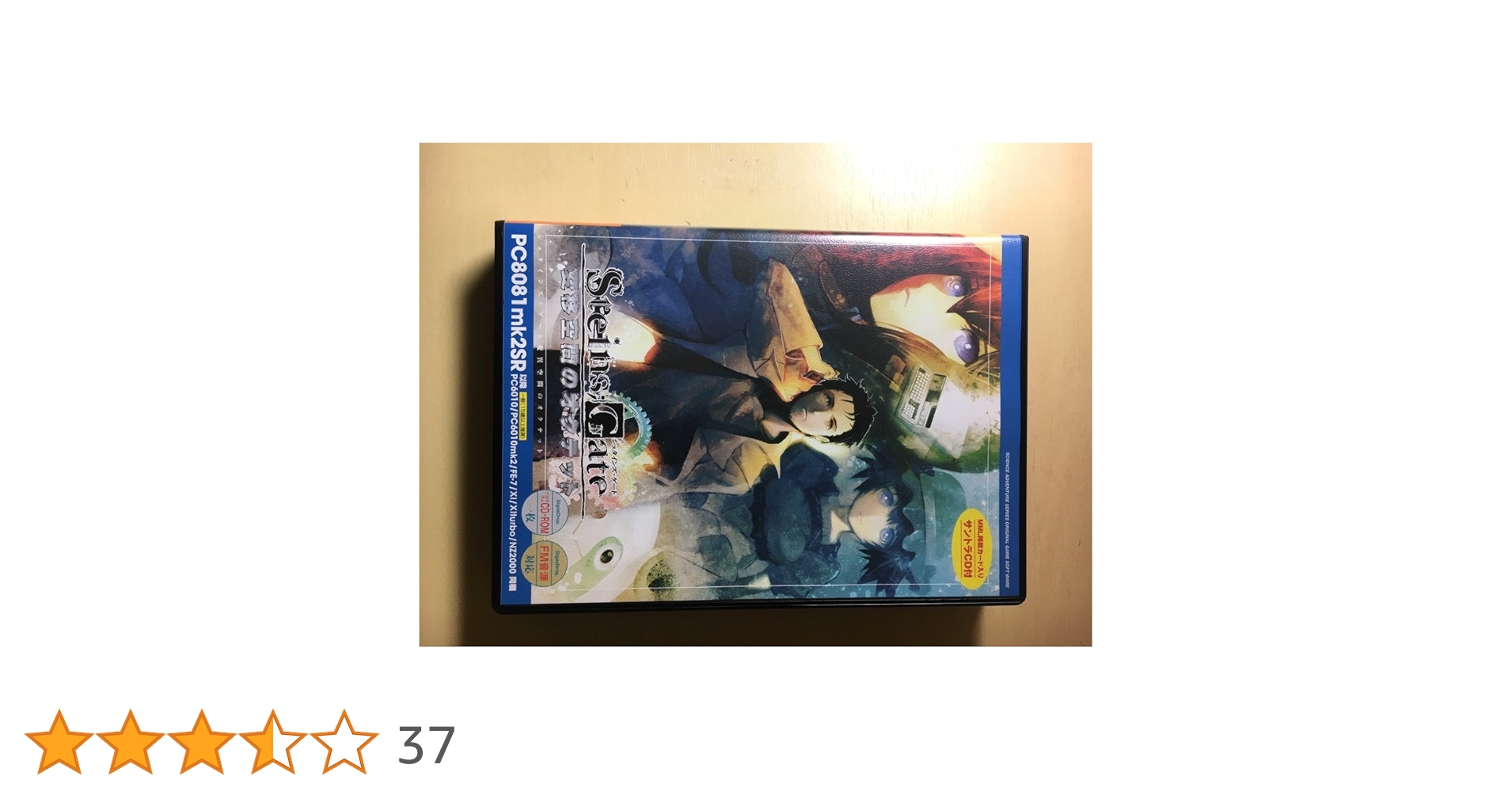 71aRrP2ZThL.jpg_BO30,255,255,