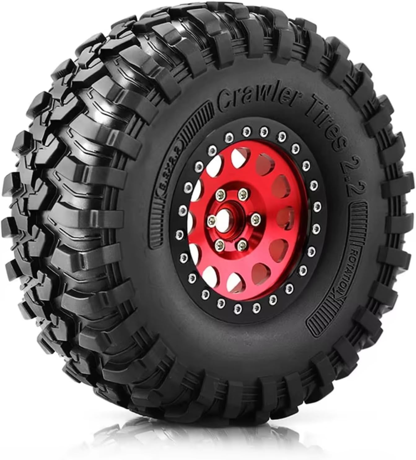 色さま ランドクルーザー、新型車