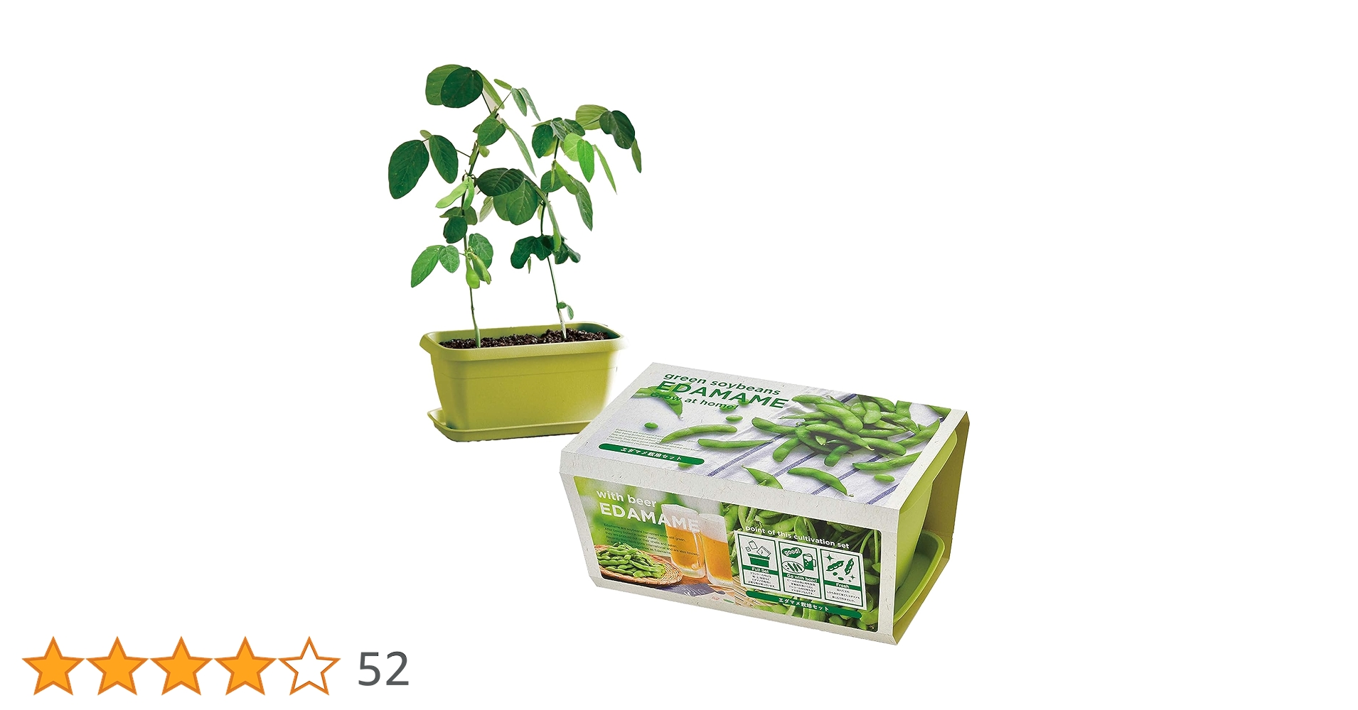 71aRrsHHHzL.jpg_BO30,255,255,