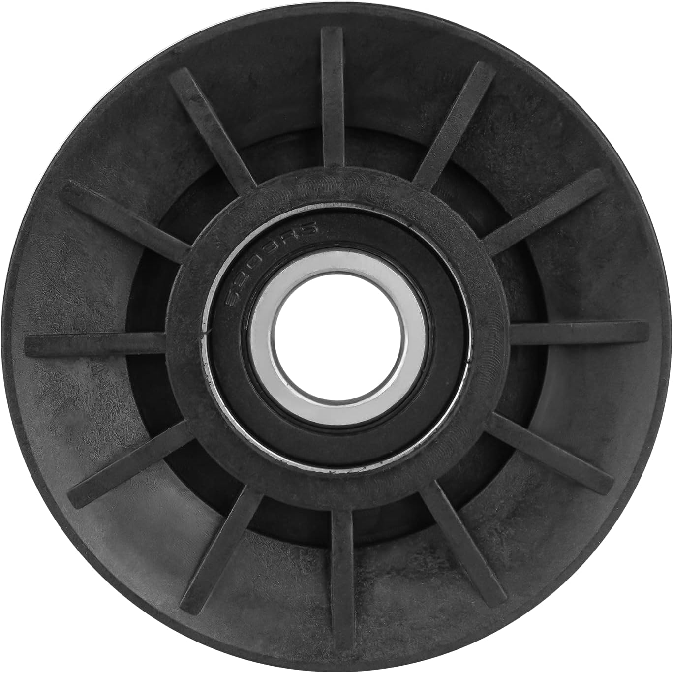 Drive VIdler Pulley for 75605024, Cub Cadet GT XT1 XT2