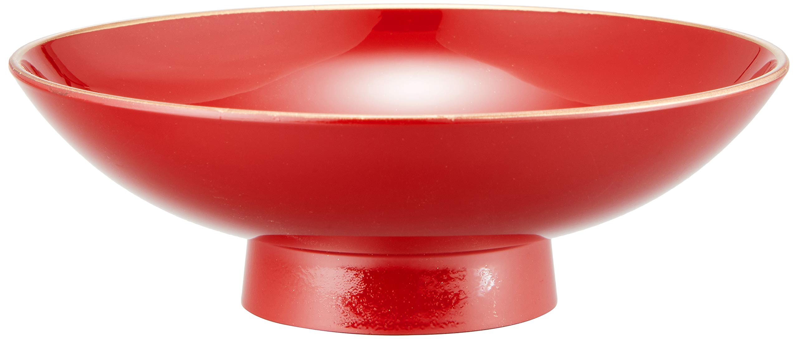 漆器杯SJ555 盃漆塗 - 酒器.com