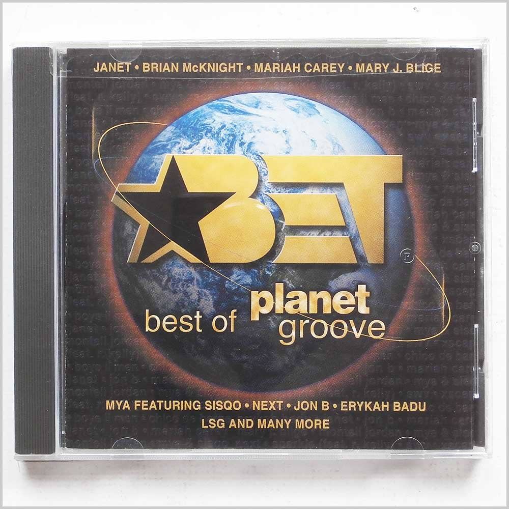 その他 THE BEST PLANET EVER [CD] Promo Advance CD - (hed) Planet Earth PE p.e. - Broke (2000