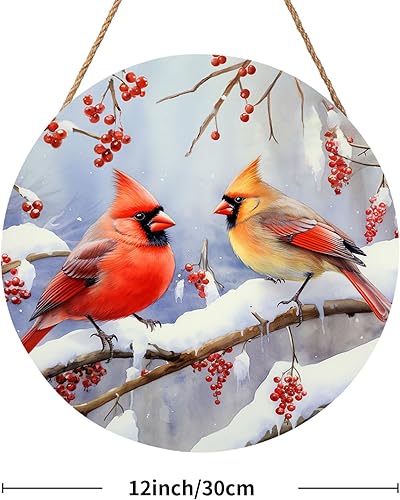 Miniatura 72 de Cartel divertido de No Soliciting para casa de 12 x 12 pulgadas, letreros de madera para puerta delantera, rústico, no solicitar, decoración Sin