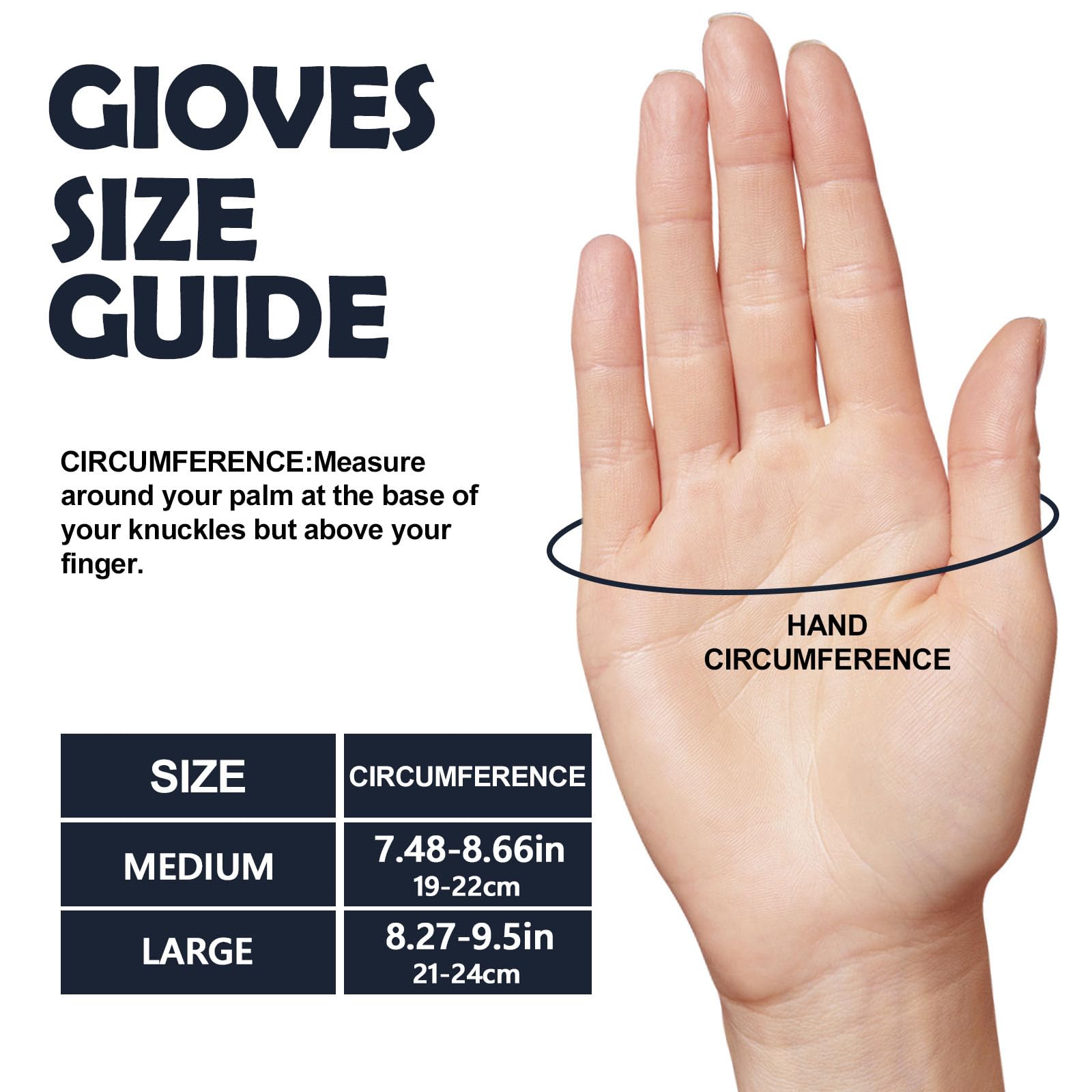 Long Keeper Guantes Esquí Impermeable Nieve Táctiles Térmicos Cortavientos Hombre Mujer
