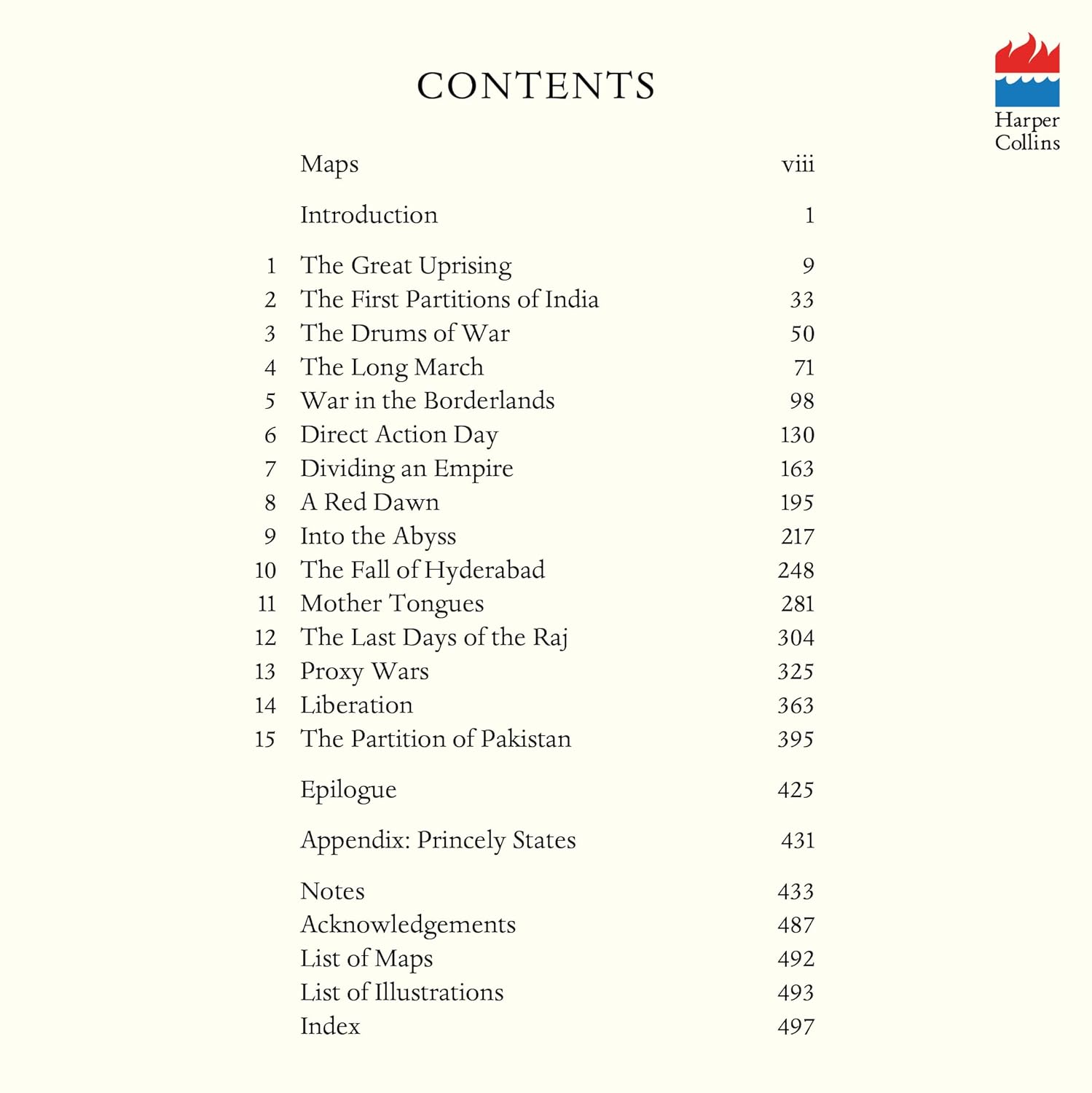 Diwali Sale Shattered Lands : Five Partitions And The Making Of Modern Asia 4 Diwali Sale Shattered Lands : Five Partitions And The Making Of Modern Asia