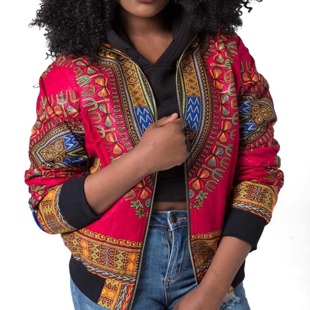 African american design embroidery  embroidery  origami