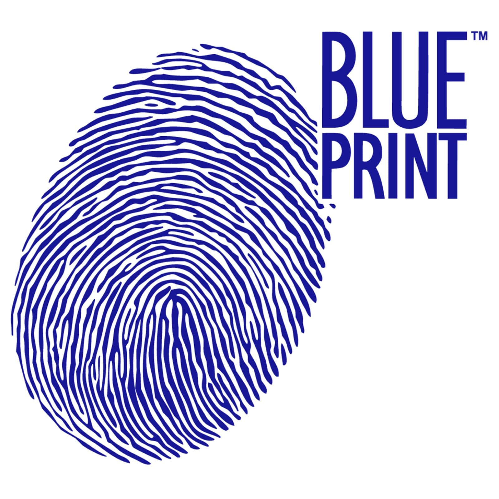 BLUE PRINT Kupplungssatz ADN130205