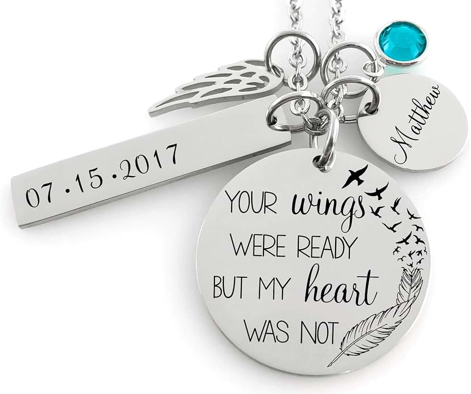 1580113 boss jewellery 1580113. Ready charm. Ready charm. Ready charm. Чарм материал.