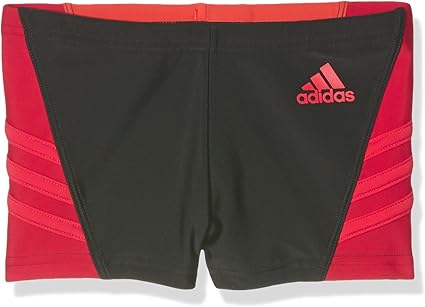maillot de bain adidas garcon