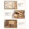 Product Photo 5