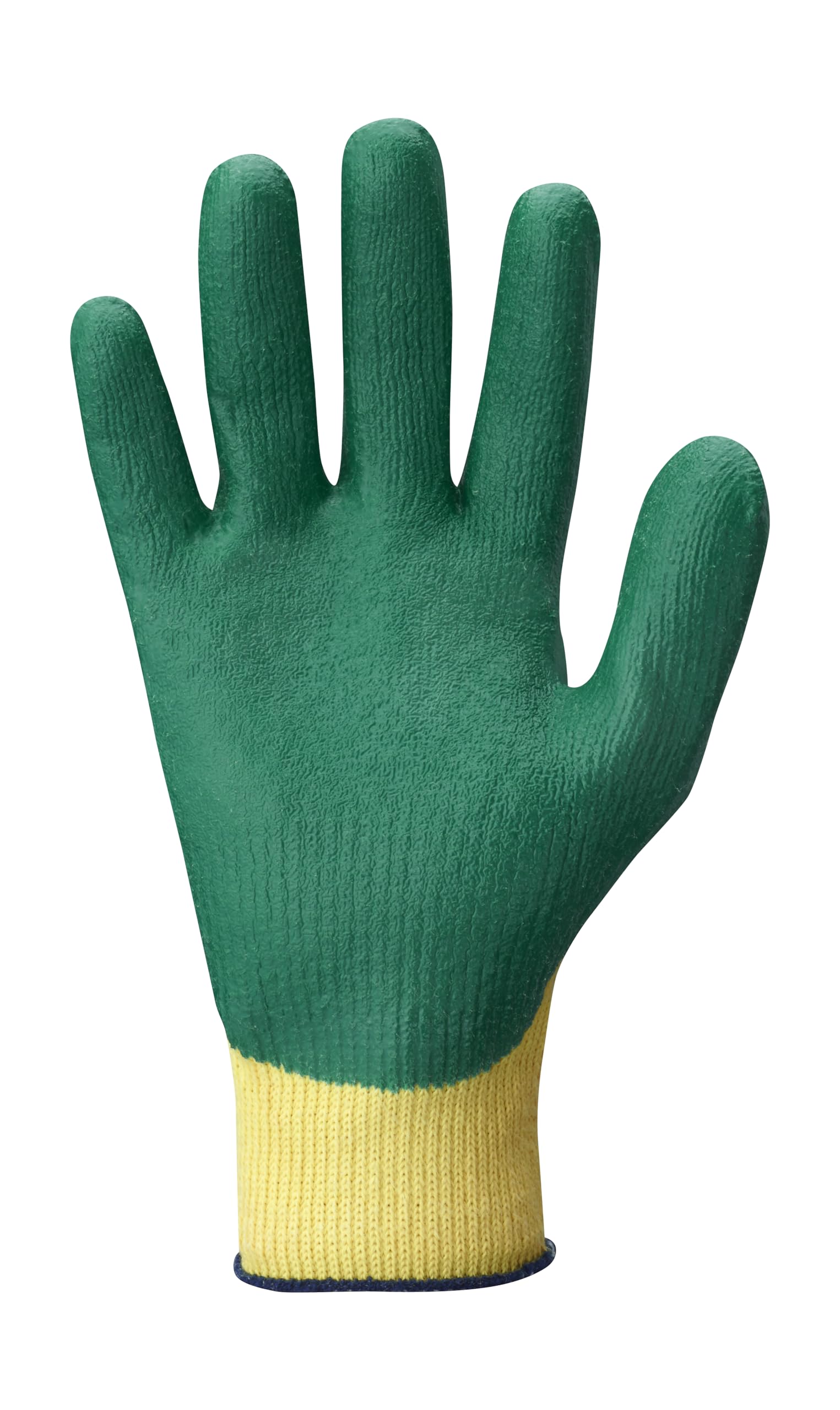 Amazon | ショーワグローブ 【耐切創】GP-KV2R ニトリルアラミド Amazon | ショーワグローブ 【耐切創】GP-KV2R ニトリルアラミド