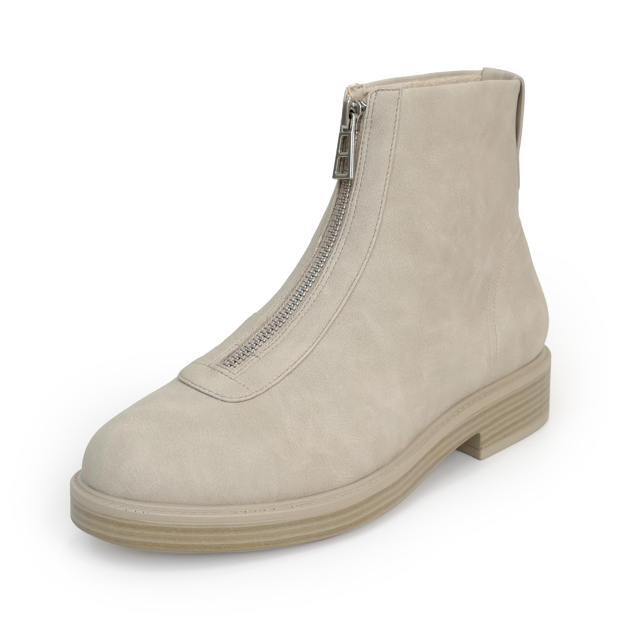 Aerosoles womens Poshia