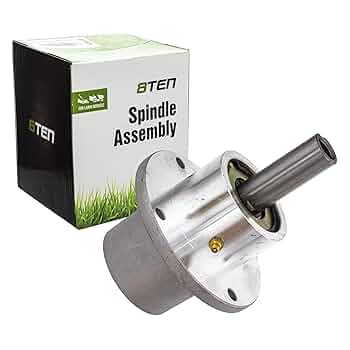 COPPER 100 やかん S-820 C72900 Copper nickel-tin bronze - Lion Metal