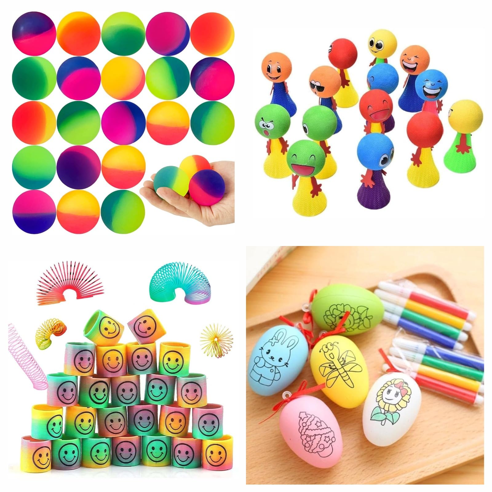 SNAPTRONParty Favors For Kids