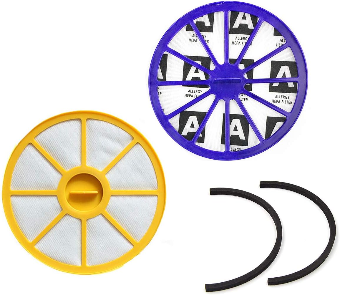 Dyson dc14 post motor filter Clearance