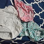 Review Image by Vicky White Vicky White