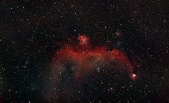 Review Image by Super Dad