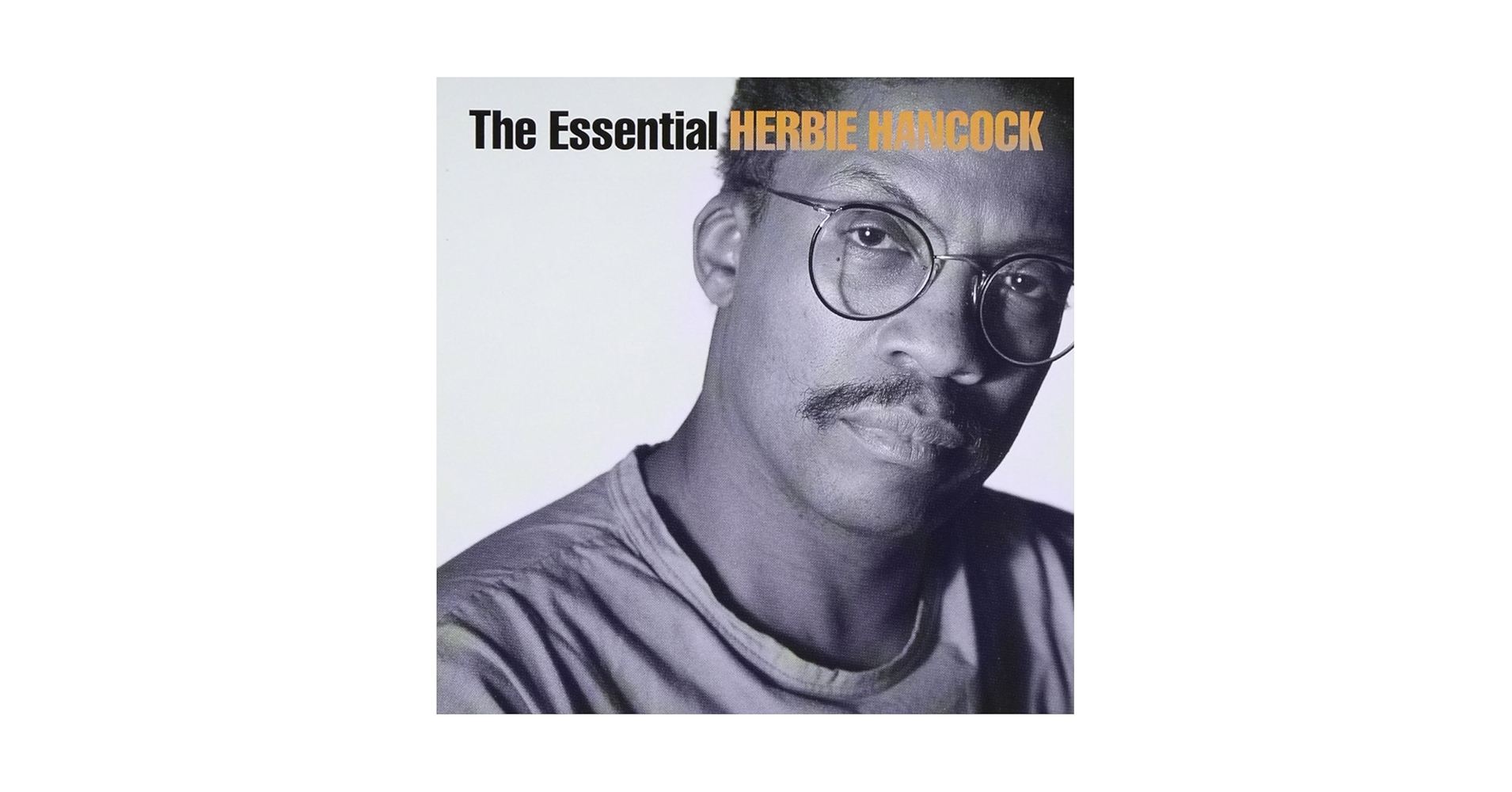 【廃盤★未開封・新品】ハービー・ハンコック３４枚組ＣＤＢＯＸセット 廃盤☆未開封・新品】ハービー・ハンコック34枚組CDBOX