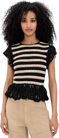 Rails Womens Coen Top