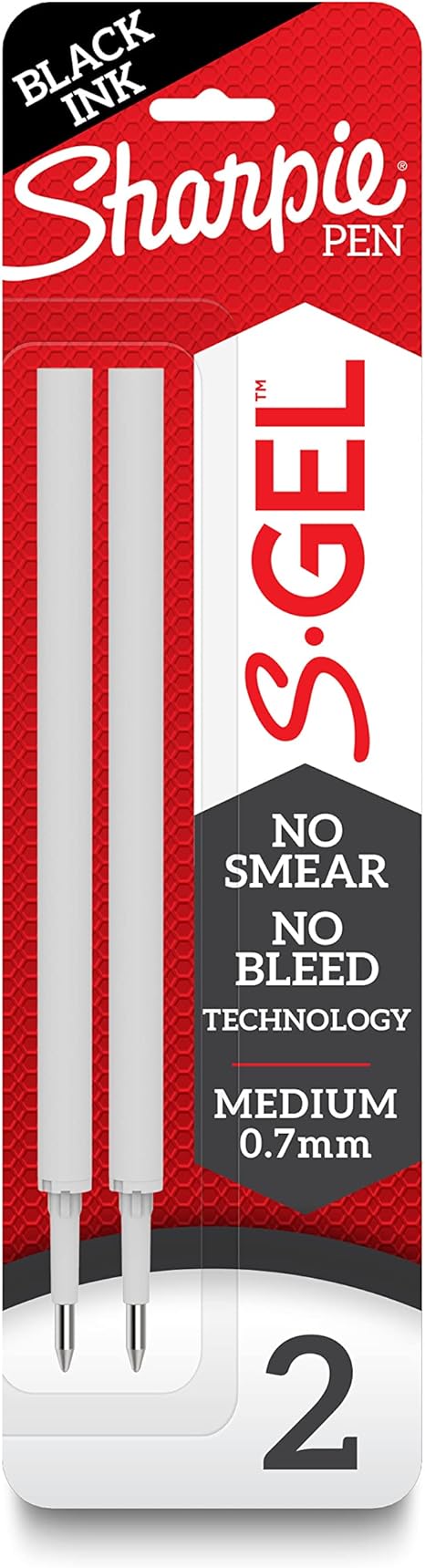 Sharpie gel refill Clearance